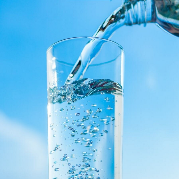 [Валерий Подрубаев] Как жара вызывает отёки, срывы_0.png